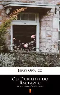 
 Pod pseudonimem „Jerzy Orwicz” ukrywała się Natalia Dzierżkówna (1861–1931) – polska poetka,  prozaiczka,  tłumaczka,  malarka i działaczka społeczna. Pochodziła z Podola,  w Odessie zaangażowała się w działalność socjalistyczną. Po powrocie z zesłania zamieszkała w Warszawie,  gdzie roz