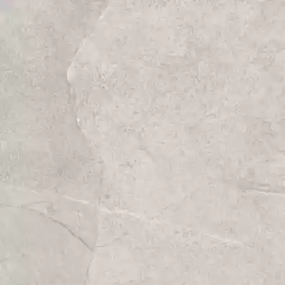 Tubądzin Grand Cave White Str 59,8X59,8 Płytki
