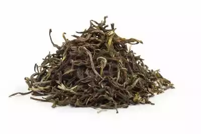 CHINA WHITE HAIR - zielona herbata, 10g Podobne : CHINA WHITE BUTTERFLY - biała herbata, 100g - 57551