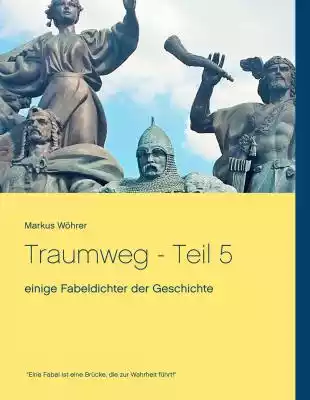 Traumweg - Teil 5 Podobne : Orientalische Märchen - 2509365