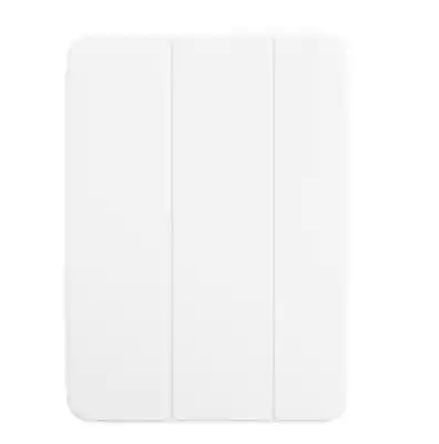 Apple Etui Smart Folio do iPada (10. gen Smartfony i lifestyle/Ochrona na telefon/Etui i obudowy na smartfony