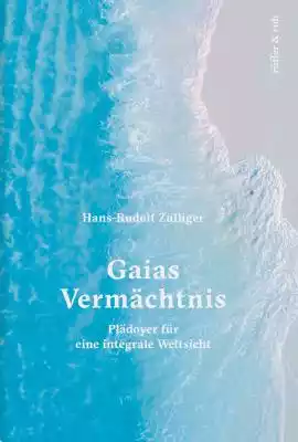 Gaias Vermächtnis Księgarnia/E-booki/E-Beletrystyka
