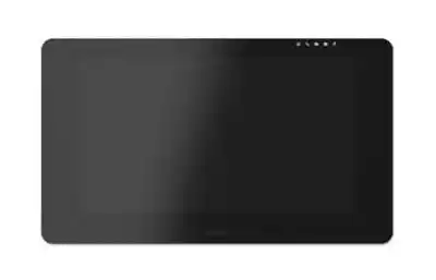 Wacom Cintiq Pro 24 tablet graficzny Cza Podobne : Wacom One 13 tablet graficzny Biały 2540 lpi 294 x 166 mm DTC133W0B - 407105