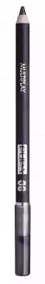 Pupa Multiplay Triple-Purpose Eye Pencil Podobne : Pupa Vamp Mascara 001 Black tusz do rzęs czarny - 1234530