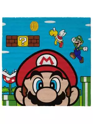 Super Mario Bros Nintendo Super Mario Lo Podobne : Super Mario Luigi Bros Dress Up Dzieci Dziewczyna Chłopiec Cosplay Strona Kostium zielony XL - 2798058