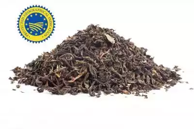 DARJEELING FIRST FLUSH FTGFOP I BIO - cz Podobne : DARJEELING TGFOP1 SILVERHILL - czarna herbata, 100g - 91728