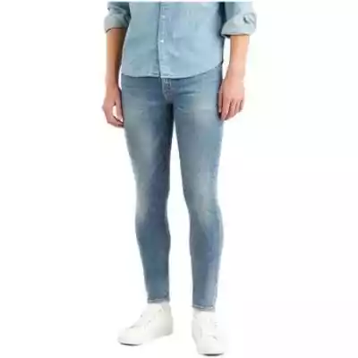 jeansy męskie Levis  - Podobne : jeansy męskie Levis  - - 2248997