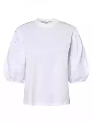 Second Female - T-shirt damski – Ulfhild Kobiety>Odzież>Koszulki i topy>T-shirty