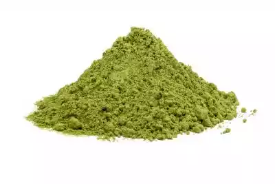 JAPOŃSKA MATCHA KIKYOU BIO- zielona herb