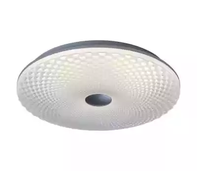Rabalux - LED Lampa sufitowa LED/24W/230 Podobne : Rabalux 4129 Świecznik solny - 278986