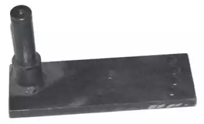 RAMIĘ LEWE KPL PRASA ZW fi-25 Podobne : Xccedez Prasa czosnkowa Czosnek Rocker W metalowej konstrukcji, wykonany ze stali nierdzewnej, solidny i ergonomiczny, prasa czosnkowa i czosnku Ga... - 2727555