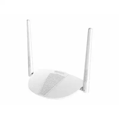 Router Totolink N210RE 300 Mb/s Podobne : Router bezprzewodowy Totolink A800R 2,4 GHz, 5 GHz - 204724