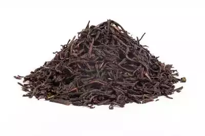 ASSAM TGFOP - czarna herbata, 50g