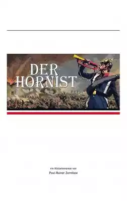Der Hornist Podobne : Der Soldat und das Schöne - 2482150