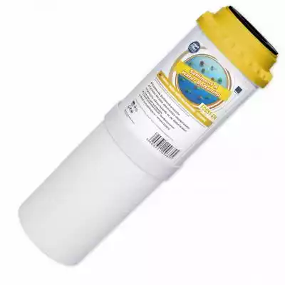 Fccst-sto Aquafilter Filtr Wody Zmiękcza Podobne : Wkład filtr zmiękczający do filtra wody 10'' - 1861856