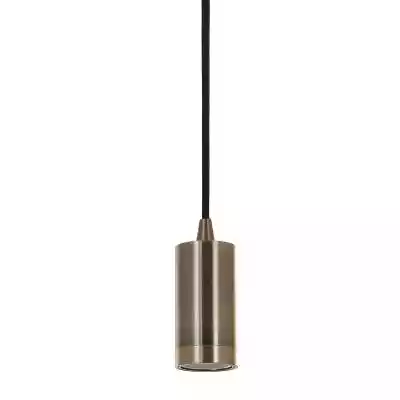 Italux Moderna DS-M-038 ANTIQUE BRASS la Podobne : Xceedez Antique Poing Wall Sconce, Vintage Industrial Wall Lamp E27 Edison Bulb Base For Corridor Kitchen Bedroom Restaurant Cafe Illuminated (lewa... - 2973535