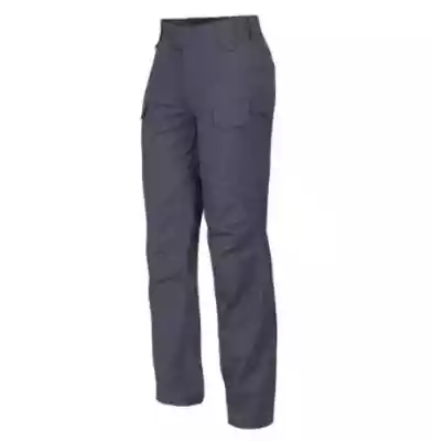 <p><strong><iframe></iframe></strong></p>
<p><strong>WOMENS UTP (URBAN TACTICAL PANTS) - POLYCOTTON RIPSTOP</strong></p>
<p>Spodnie Women’s UTP to podstawowy element serii Urban Tactical Line dla kobiet,  który powinien się 