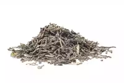 ZIELONY YUNNAN OP - zielona herbata, 500