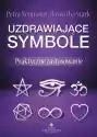 Uzdrawiające symbole Petra Neumayer