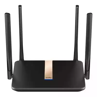 LT500D Router 4G LTE AC1200 Dual Band Wi-Fi Prędkość LTE do 150/50 Mb/s AC1200 Wi-Fi dla płynniejszego działania 2 x odłączana antena 4G Wiele protokołów VPN tworzy bezpieczne połączenia Kompatybilny z ponad 15 dostawcami DDNS DNS przez Cloudflare/NextDNS/Google 