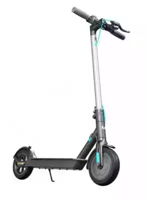 Hulajnoga elektryczna Motus Scooty 10 Li Podobne : Hulajnoga elektryczna MOTUS PRO10 Sport 2021 2x1000W - 395