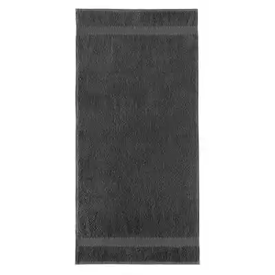 Ręcznik Estella 70 x 140 Frotte Imperial Podobne : Ręcznik do sauny ESTELLA 70 x 180 cm natur - 5294