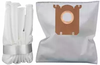 Worki Syntetyczne Do Electrolux Ep-bag 2 Podobne : Worki Syntetyczne Do Electrolux EEG41CB 10 szt - 1820147