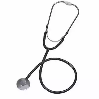 Mabis Healthcare Classic Stethoscope Mab opieka zdrowotna