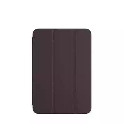 Apple Etui Smart Folio do iPada mini (6. Laptopy/Akcesoria komputerowe/Akcesoria Apple iPod, iPhone, MacBook iMac/Etui