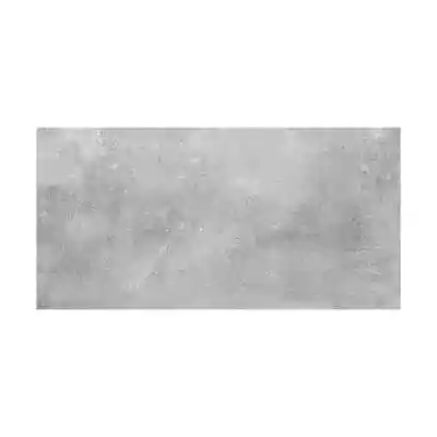 Glazura Chicago Dark Grey 30 X 60 Podobne : Glazura Navona Grey 25 X 36 Arte - 1044645