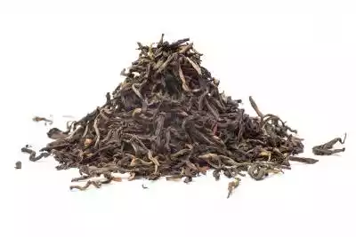 GOLDEN MONKEY (ZŁOTA MAŁPA) - czarna her Podobne : FUJIAN GREEN MONKEY - zielona herbata, 250g - 91717