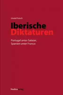 Iberische Diktaturen Księgarnia/E-booki/E-Beletrystyka