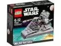 Lego 75033 Star Wars Star Destroyer