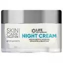Life Extension Skin Care Collection Krem na noc, 1,65 uncji (opakowanie 1 szt.)