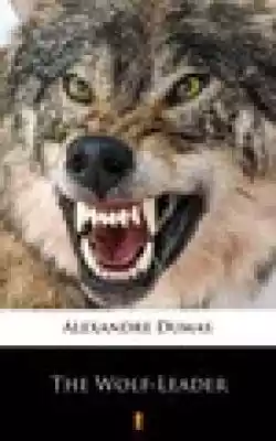 The Wolf-Leader Podobne : Megapakiet Wolf of Wilderness Adult, 24 x 800 g - Green Fields, jagnięcina - 341437