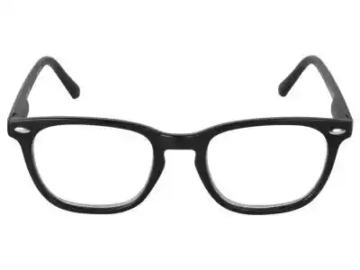 AURIOL Okulary do czytania z etui, 1 par Podobne : AURIOL Okulary powiększające (Czarny) - 833409