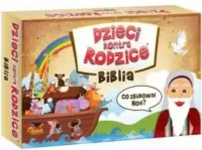 Dzieci kontra Rodzice Biblia Podobne : Resortowe dzieci: Politycy - 1129438