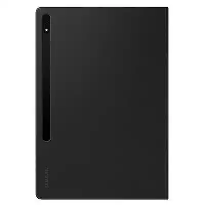 Etui Samsung Note View Cover do Galaxy T Podobne : Tablet SAMSUNG Galaxy Tab A 7.0 cala Biały SM-T280NZWAXEO - 867005