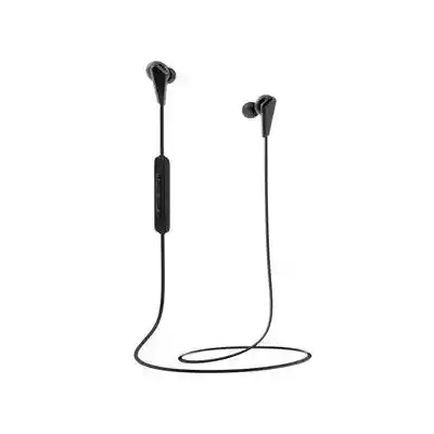 Lenovo sluchawki douszne bluetooth HE01  Podobne : Mssugar Bezprzewodowe słuchawki Bluetooth Mini Invisible In-ear Sports Earbuds Mikrofon Słuchawki stereofoniczne Różowy - 2753405