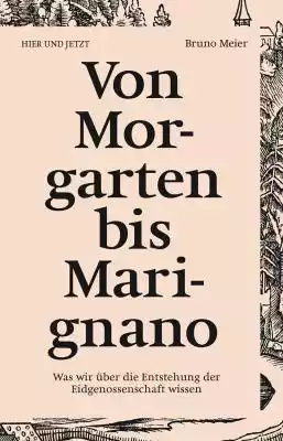 Von Morgarten bis Marignano Księgarnia/E-booki/E-Beletrystyka