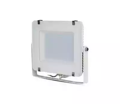 LED Reflektor SAMSUNG CHIP LED/150W/230V Podobne : Biały stół skandynawski rozkładany z krzesłami FRISK - 160728