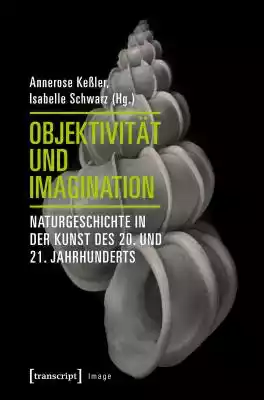 Objektivität und Imagination Podobne : Pawels Kunstgeschichte - 2455231