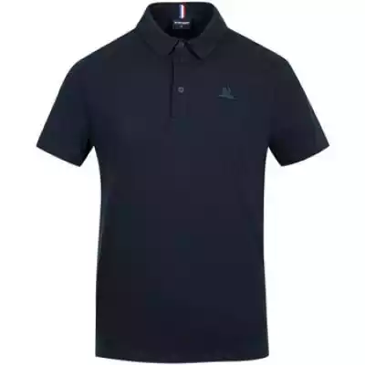 T-shirty i Koszulki polo Le Coq Sportif  Podobne : T-shirty i Koszulki polo adidas  H shmoo pkt tee - 2219274