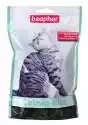 BEAPHAR Catnip Bits - przysmak z kocimiętką dla kotów  - 35 g