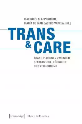 Trans & Care 