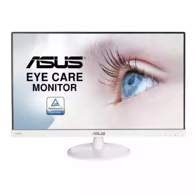 Monitor ASUS Eye Care VC239HE-W 23