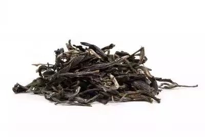 CHINA KEKECHA - żółta herbata, 500g