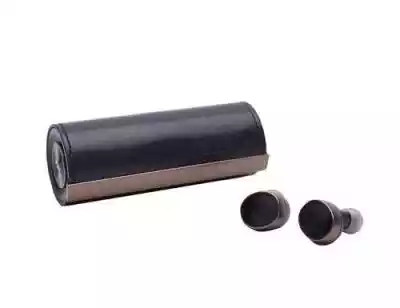 PADMATE BT TWS T3 Black Podobne : Mssugar Bezprzewodowe słuchawki Bluetooth Mini Invisible In-ear Sports Earbuds Mikrofon Słuchawki stereofoniczne Różowy - 2753405