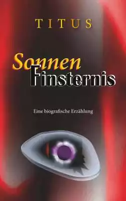 SonnenFinsternis Księgarnia/E-booki/E-historia i literatura faktu