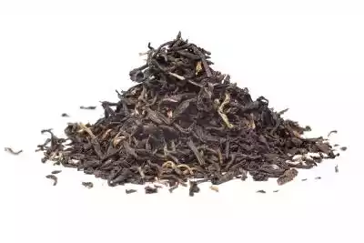 CHINA YUNNAN FOP - czarna herbata, 100g Żywność, napoje i tytoń > Napoje > Herbaty i napary